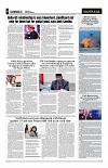 KV-22 JAN, 2024_page-0006