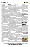 KV-22 JAN, 2024_page-0007