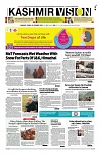 P1